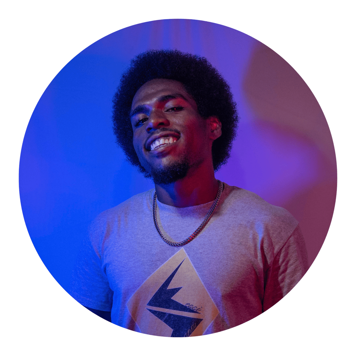 rond headshot 2023 feb